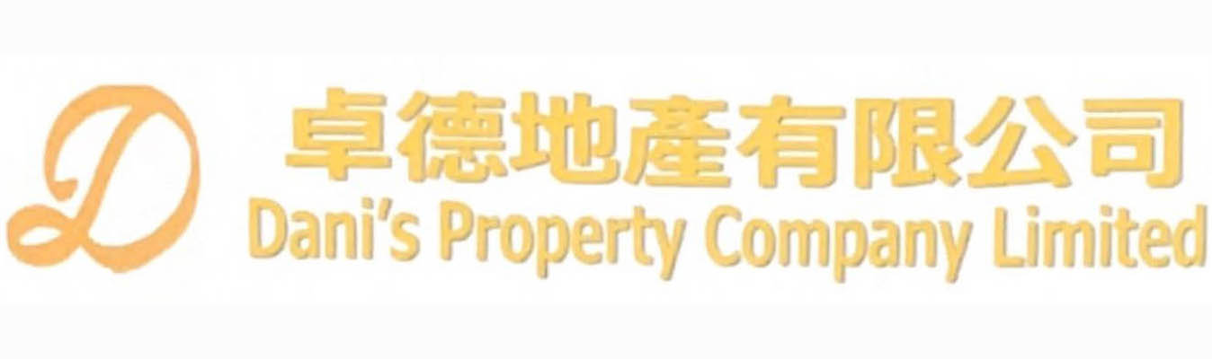 DANI'S PROPERTY COMPANY LIMITED